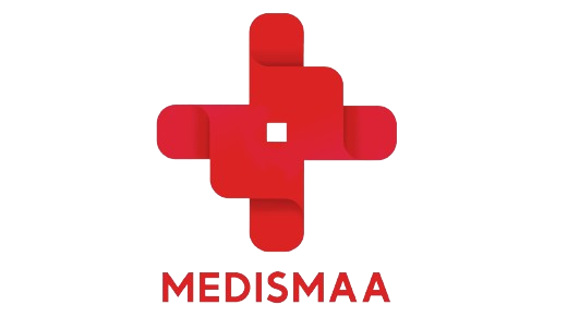logo-img